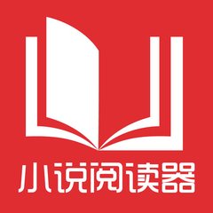 马尼拉去哪里可以兑换比索 哪里比索兑换人民币